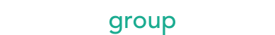 Vibe Group Creations LLC Logo